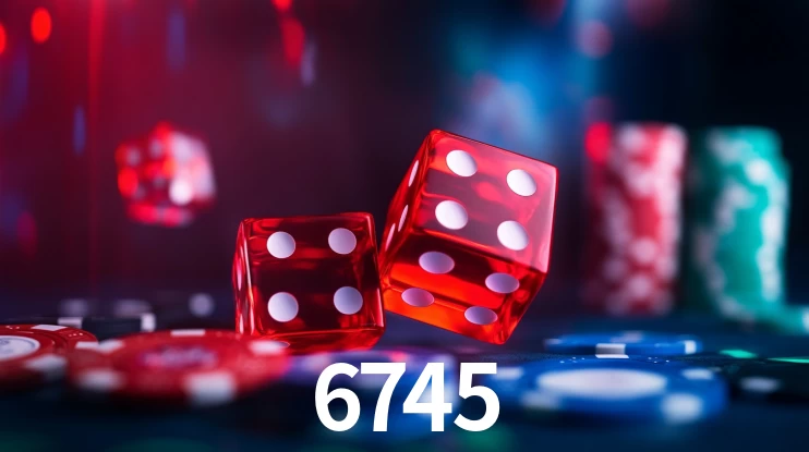 Bonus na Plataforma Online 6745