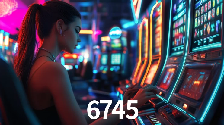 6745 com bet