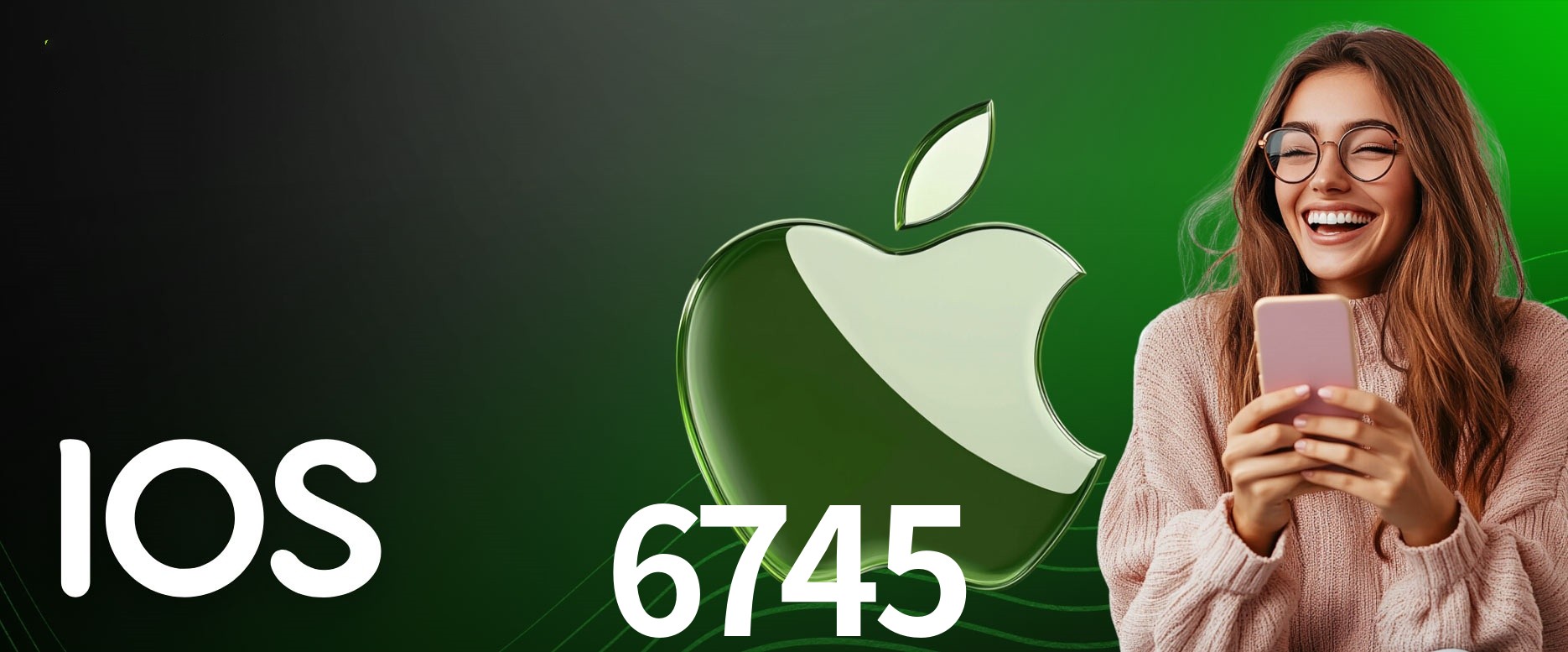 Responsive Design 6745