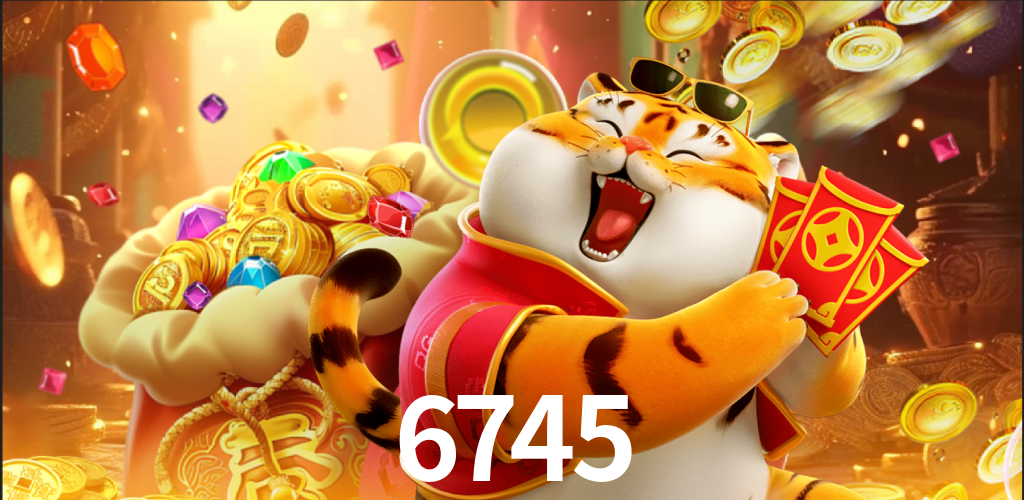 6745 com bet