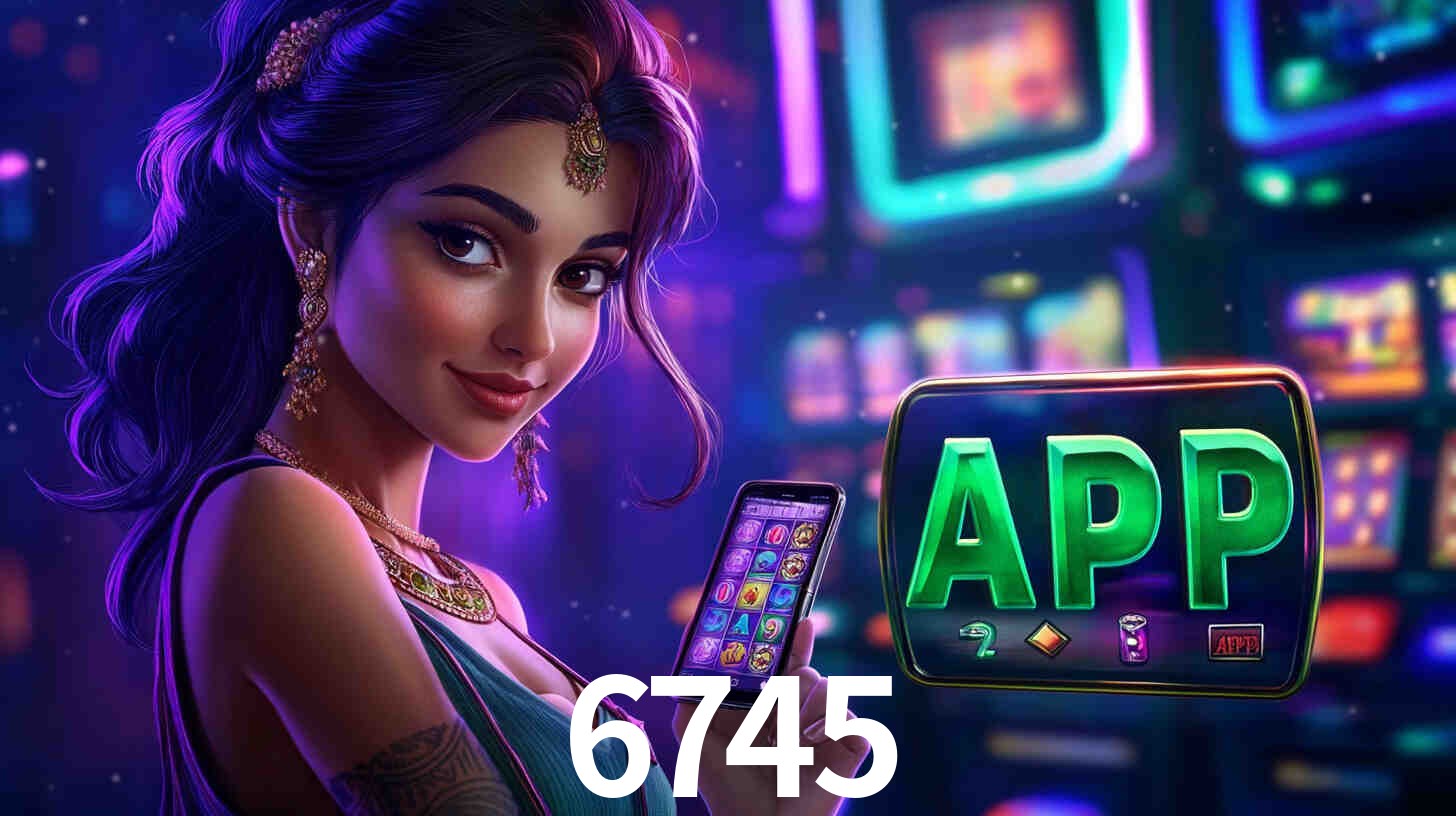 6745 com bet