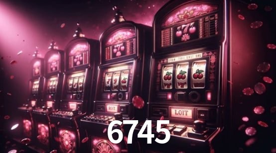 Crash Games Strategies 6745