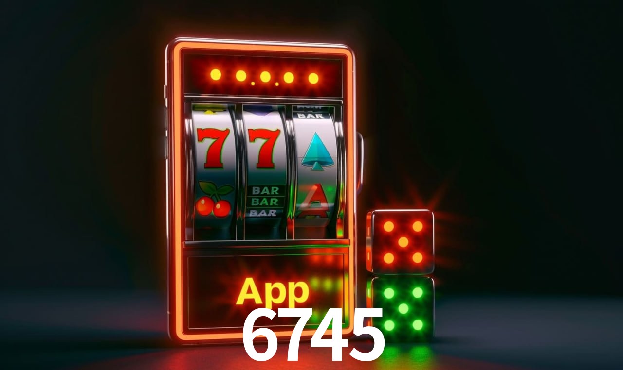 Design Responsivo 6745