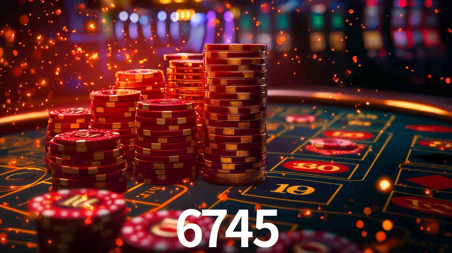 6745,6745.com