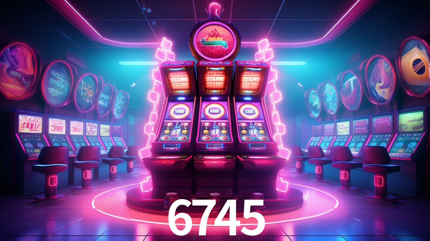 6745,6745.com