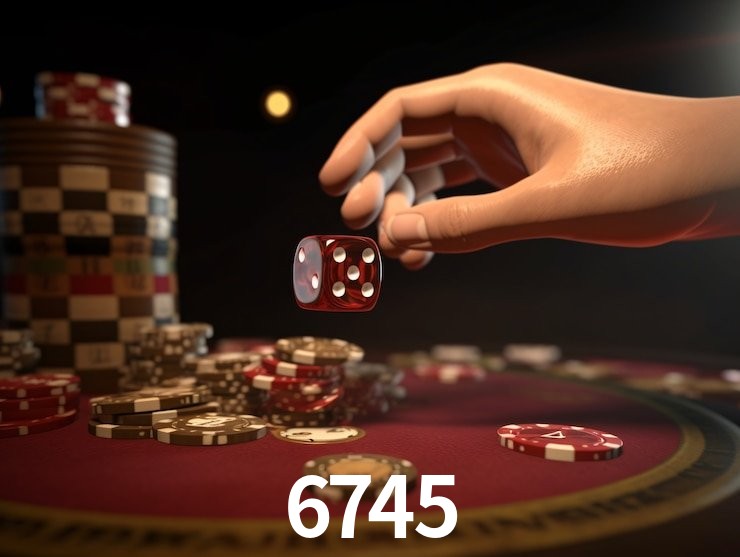 Especiais de Fim de Semana 6745