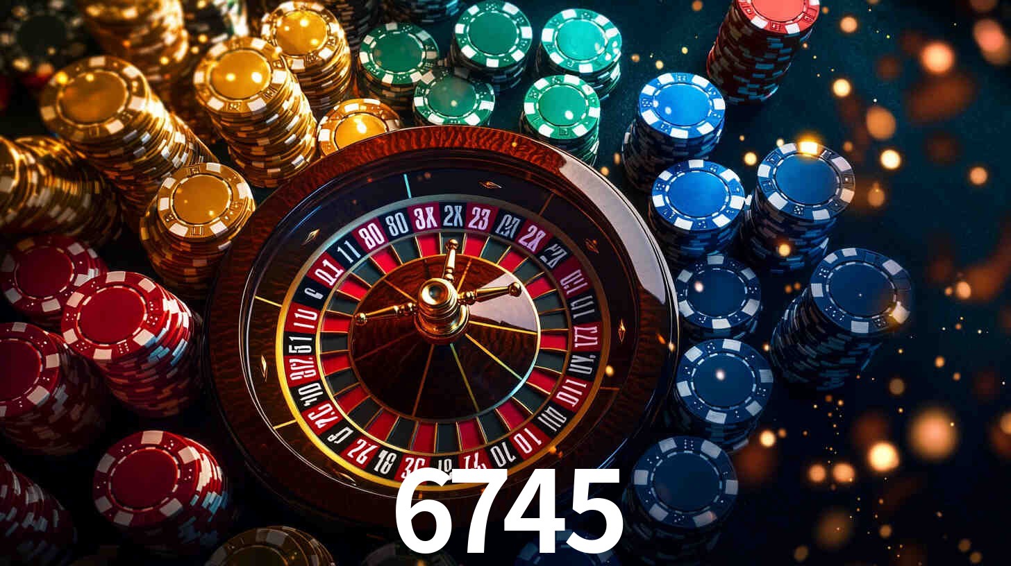 6745,6745.com