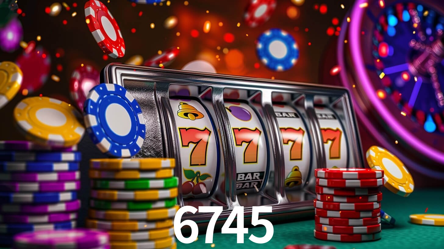 Estratégias Crash Games 6745