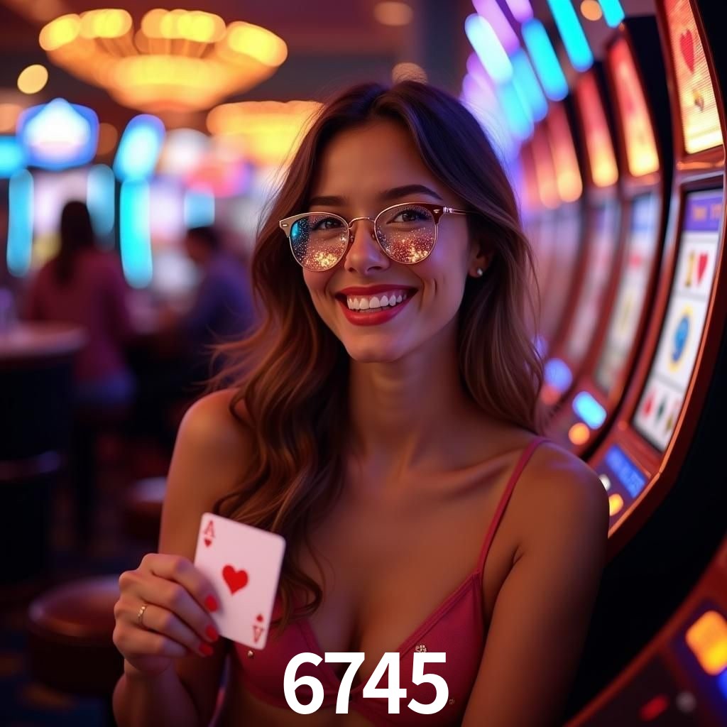 Sports Statistics 6745