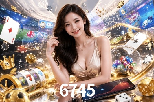 Basketball Betting 6745