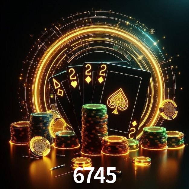 Promoção Relâmpago 6745
