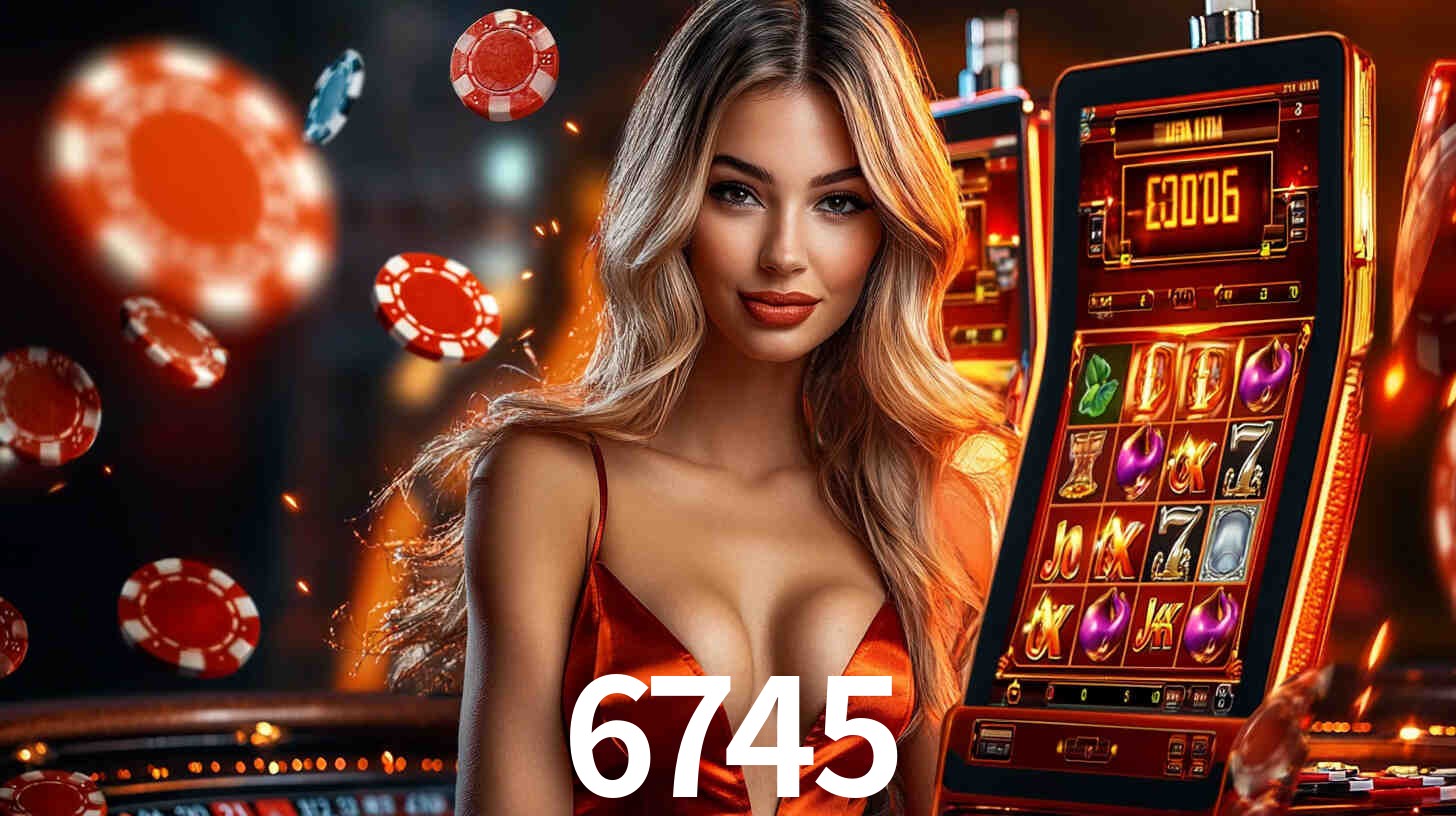 6745,6745.com