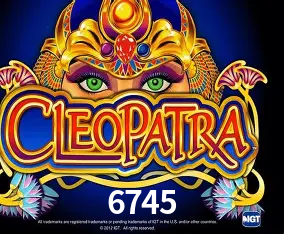 Desvendando o Mundo dos Jogos Virtuais na 6745