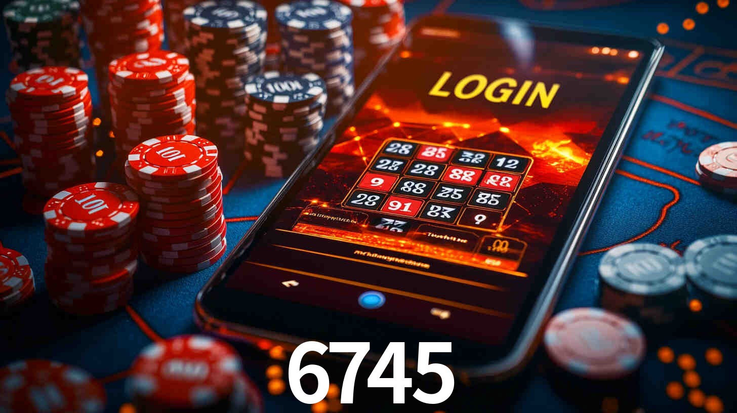 6745.com